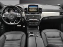 Mercedes gle coupe 350 d 258 ch 9g-tronic 4matic sportline amg  options occasion simplicicar reims simplicicar simplicibike...