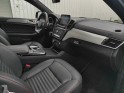 Mercedes gle coupe 350 d 258 ch 9g-tronic 4matic sportline amg  options occasion simplicicar reims simplicicar simplicibike...