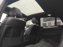 Mercedes gle coupe 350 d 258 ch 9g-tronic 4matic sportline amg  options occasion simplicicar reims simplicicar simplicibike...