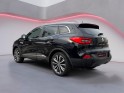 Renault kadjar intens 110ch dci energy / camera de recul / radar av-ar gps occasion simplicicar orgeval  simplicicar...