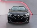 Renault kadjar intens 110ch dci energy / camera de recul / radar av-ar gps occasion simplicicar orgeval  simplicicar...