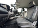 Renault kadjar intens 110ch dci energy / camera de recul / radar av-ar gps occasion simplicicar orgeval  simplicicar...