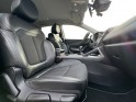 Renault kadjar intens 110ch dci energy / camera de recul / radar av-ar gps occasion simplicicar orgeval  simplicicar...