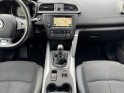 Renault kadjar intens 110ch dci energy / camera de recul / radar av-ar gps occasion simplicicar orgeval  simplicicar...