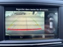 Renault kadjar intens 110ch dci energy / camera de recul / radar av-ar gps occasion simplicicar orgeval  simplicicar...