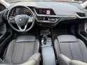 Bmw serie 1 f40 118i 140 ch dkg7 edition sport, apple carplay, sièges chauffants, garantie 12 mois occasion scl 56 -...