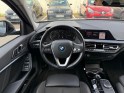 Bmw serie 1 f40 118i 140 ch dkg7 edition sport, apple carplay, sièges chauffants, garantie 12 mois occasion scl 56 -...