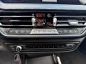 Bmw serie 1 f40 118i 140 ch dkg7 edition sport, apple carplay, sièges chauffants, garantie 12 mois occasion scl 56 -...