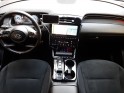 Hyundai tucson 1.6 t-gdi 230 hybrid bva6 n line executive sièges Électriques/chauffants garantie constructeur apple car......