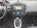 Nissan juke 1.2e dig-t 115 start/sièges chauffants/caméra de recul /toit ouvrant occasion simplicicar orgeval  simplicicar...