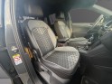 Volkswagen tiguan 2.0 tdi 150ch dsg7 4motion r-line / rline - sport black - tête haute - matrix led occasion...