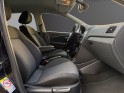 Volkswagen polo 1.2 tsi 110 bluemotion technology sportline garantie 12 mois occasion simplicicar lagny  simplicicar...