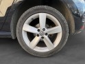 Volkswagen polo 1.2 tsi 110 bluemotion technology sportline garantie 12 mois occasion simplicicar lagny  simplicicar...