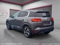 Citroen c5 aircross 1.2 130 ss bvm6 feel occasion simplicicar velay simplicicar simplicibike france