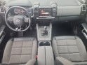 Citroen c5 aircross 1.2 130 ss bvm6 feel occasion simplicicar velay simplicicar simplicibike france