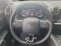 Citroen c5 aircross 1.2 130 ss bvm6 feel occasion simplicicar velay simplicicar simplicibike france