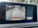 Peugeot 5008 2017 1.2 puretech 130ch ss bvm6 allure, garantie 12 mois, courroie changer, apple carplay, 7 places occasion...