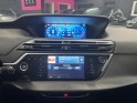 Citroen c4 picasso bluehdi 150 ss exclusive / attache remorque - garantie 12 mois occasion simplicicar brest simplicicar...