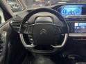 Citroen c4 picasso bluehdi 150 ss exclusive / attache remorque - garantie 12 mois occasion simplicicar brest simplicicar...