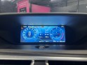 Citroen c4 picasso bluehdi 150 ss exclusive / attache remorque - garantie 12 mois occasion simplicicar brest simplicicar...