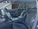 Renault megane iv berline intens 130ch tce - full - premiere main - faible km - moteur a chaine - occasion simplicicar...