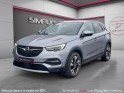 Opel grandland x 1.5 diesel 130 ch elite occasion simplicicar velay simplicicar simplicibike france