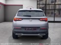 Opel grandland x 1.5 diesel 130 ch elite occasion simplicicar velay simplicicar simplicibike france