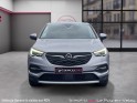 Opel grandland x 1.5 diesel 130 ch elite occasion simplicicar velay simplicicar simplicibike france