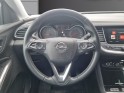 Opel grandland x 1.5 diesel 130 ch elite occasion simplicicar velay simplicicar simplicibike france