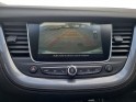 Opel grandland x 1.5 diesel 130 ch elite occasion simplicicar velay simplicicar simplicibike france