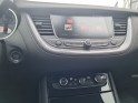 Opel grandland x 1.5 diesel 130 ch elite occasion simplicicar velay simplicicar simplicibike france