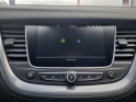 Opel grandland x 1.5 diesel 130 ch elite occasion simplicicar velay simplicicar simplicibike france