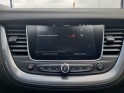 Opel grandland x 1.5 diesel 130 ch elite occasion simplicicar velay simplicicar simplicibike france