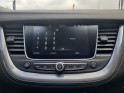 Opel grandland x 1.5 diesel 130 ch elite occasion simplicicar velay simplicicar simplicibike france