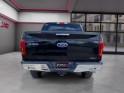 Ford f150 395ch finition lariat occasion simplicicar rennes simplicicar simplicibike france