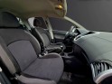 Peugeot 206 1.4 hdi 70ch. idéal jeune permis ! entretien à jour et complet - garantie 12 mois occasion avignon (84)...