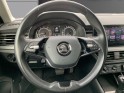 Skoda kamiq 1.0 tsi evo 110 ch dsg7 young edition / garantie constructeur jusqu'en avril  12mois / carplay / attelage /camera...