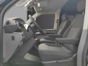 Volkswagen transporter 6.1 van l1h1 2.0 tdi 204 ch dsg7 cabine approfondie  options occasion simplicicar reims simplicicar...