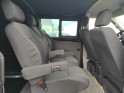 Volkswagen transporter 6.1 van l1h1 2.0 tdi 204 ch dsg7 cabine approfondie  options occasion simplicicar reims simplicicar...