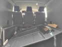 Volkswagen transporter 6.1 van l1h1 2.0 tdi 204 ch dsg7 cabine approfondie  options occasion simplicicar reims simplicicar...