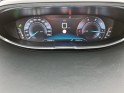 Peugeot 3008 bluehdi 130ch ss bvm6 gt line garantie 12 mois excellent état occasion simplicicar charmes simplicicar...