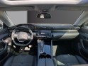 Peugeot 508 allure diesel 130ch bva8 - toit ouvrant - faible km - occasion simplicicar compiegne simplicicar simplicibike...