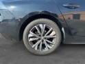 Peugeot 508 allure diesel 130ch bva8 - toit ouvrant - faible km - occasion simplicicar compiegne simplicicar simplicibike...