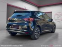 Renault clio v tce 90 - 21n intens occasion cannes (06) simplicicar simplicibike france