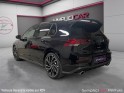 Volkswagen golf 2.0 tsi 300 dsg7 gti clubsport occasion simplicicar pertuis  simplicicar simplicibike france