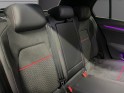 Volkswagen golf 2.0 tsi 300 dsg7 gti clubsport occasion simplicicar pertuis  simplicicar simplicibike france