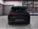 Volkswagen golf 2.0 tsi 300 dsg7 gti clubsport occasion simplicicar pertuis  simplicicar simplicibike france