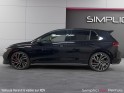 Volkswagen golf 2.0 tsi 300 dsg7 gti clubsport occasion simplicicar pertuis  simplicicar simplicibike france