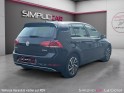 Volkswagen golf 1.5 tsi 130 evo bvm6 connect occasion simplicicar la ciotat simplicicar simplicibike france