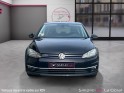 Volkswagen golf 1.5 tsi 130 evo bvm6 connect occasion simplicicar la ciotat simplicicar simplicibike france